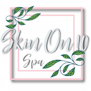 SkinOn10 Spa LLC - Mobile Massage in Warren, Ohio