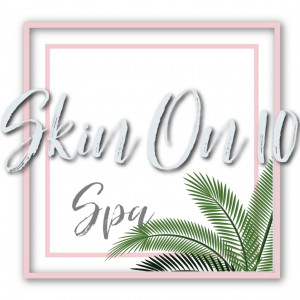 SkinOn10 Spa LLC - Mobile Massage / Mobile Spa in Warren, Ohio