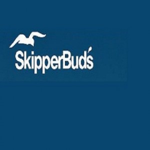 SkipperBud's - Tempe