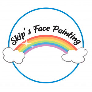 Skip's Face Painting