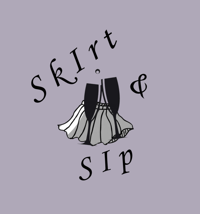 Gallery photo 1 of Skirt & Sip