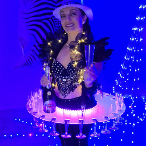 Skirt & Sip - Corporate Entertainment / Corporate Event Entertainment in Sarasota, Florida