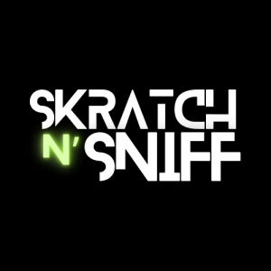 Skratch N Sniff - DJ in Fort Worth, Texas
