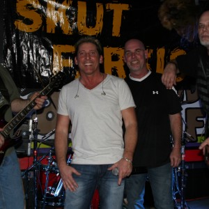 Skut Farkis Band - Cover Band in Florence, Kentucky