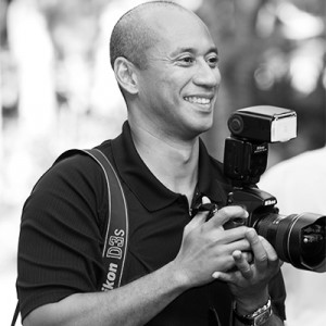 Sky Blue Pictures - Videographer / Photographer in Honolulu, Hawaii