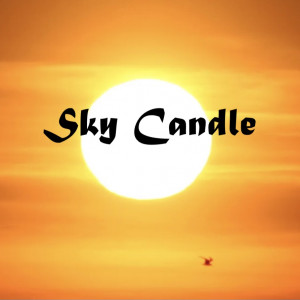 Sky Candle - Rock Band in Chesterfield, Missouri