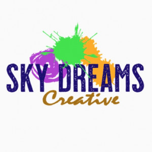 Sky Dreams Creative - Pyrotechnician in Richmond, Texas