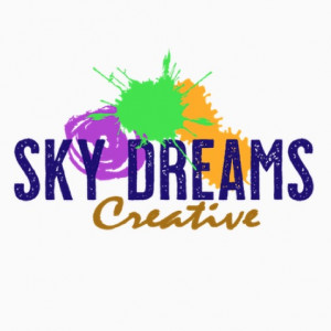 Sky Dreams Creative