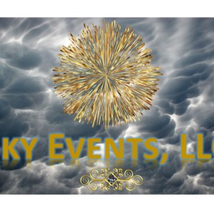 Sky Events  - Event Planner in Nashville, Tennessee