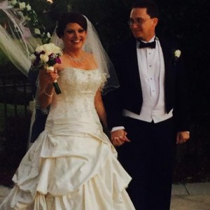 Skydream Weddings - Wedding Officiant in Bradenton Beach, Florida
