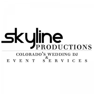 Skyline Productions