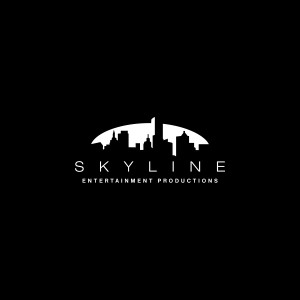Skyline Productions - Videographer in Omaha, Nebraska