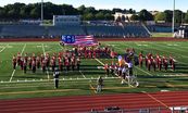 Gallery photo 1 of Skyliners Alumni Drum and Bugle Corps