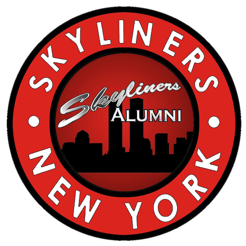 Hire Skyliners Alumni Drum and Bugle Corps Drum and Bugle Corps in