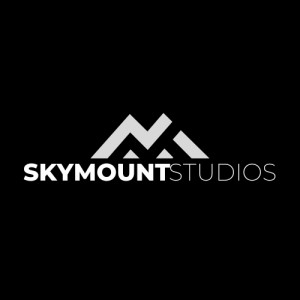 Skymount Studios - Video Services / Videographer in Greensboro, North Carolina