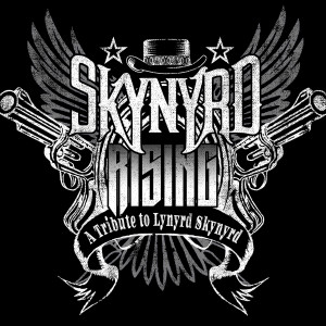 Skynyrd Rising - Lynyrd Skynyrd Tribute - Lynyrd Skynyrd Tribute Band in Yorba Linda, California
