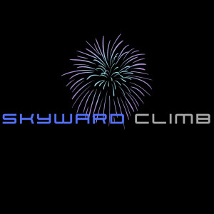 Skyward Climb - Pyrotechnician in Madison, South Dakota