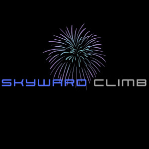 Skyward Climb