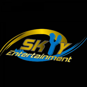 Skyy Entertainment