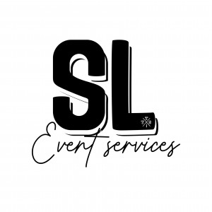 SL Event Services - Mobile DJ in Boston, Massachusetts