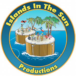 Islands in the Sun Productions - Steel Drum Band in Dallas, Texas
