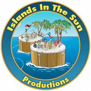 Islands in the Sun Productions - Steel Drum Band / Salsa Band in Dallas, Texas