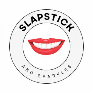 Slapstick and Sparkles - Children’s Party Entertainment / Clown in New York City, New York