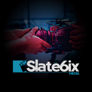 Slate6ix Media - Video Services in Vancouver, British Columbia