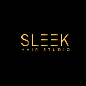 Sleek Hair Studio - Hair Stylist / Wedding Services in Macon, Georgia