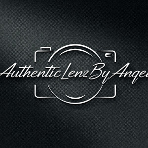 AuthenticLenzByAngel