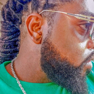 Slick Shawn - Hip Hop Artist / Voice Actor in Jonesboro, Georgia