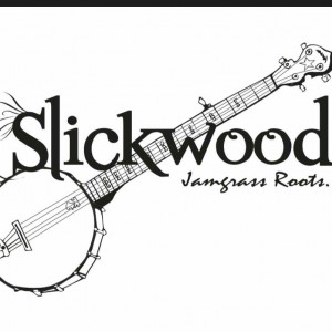 Slickwood