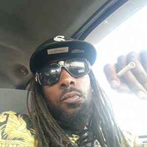 Slim reaper - Hip Hop Artist in Augusta, Georgia