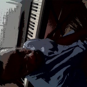 Slowburner. - Jazz Pianist in Clermont, Florida