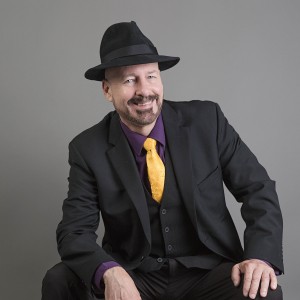 Sly's Magic - #1 in Corporate and Adult Magic - Magician in Ashburn, Virginia