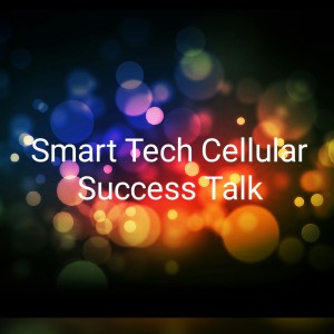 Smart Tech Cellular