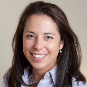 Jennifer Giordano - Leadership/Success Speaker in Raleigh, North Carolina