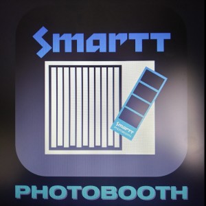 Smartt Photobooth - Photo Booths in Fort Lauderdale, Florida