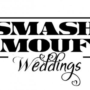 Smash Mouf Weddings - Wedding Videographer in Atlanta, Georgia