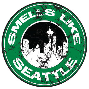 Smells Like Seattle - Tribute Band / Alternative Band in Palm Beach Gardens, Florida