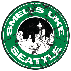 Smells Like Seattle