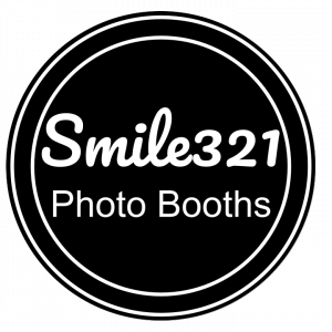 Smile321 Photo Booths - Photo Booths / Family Entertainment in Rancho Cucamonga, California