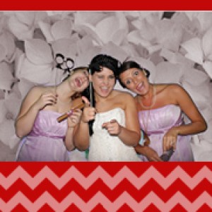 Smile Foto Booths - Photo Booths / Wedding Services in Springfield, Missouri