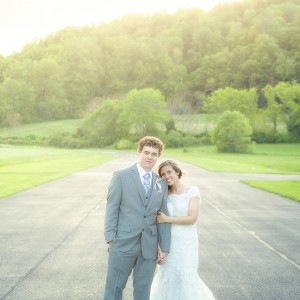 Smile Peace Love Photography - Photographer / Wedding Videographer in Lehigh Valley, Pennsylvania