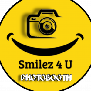 Smiles 4 U - Photo Booths in Newark, Delaware