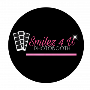 Smiles 4 U - Photo Booths / Family Entertainment in Newark, Delaware