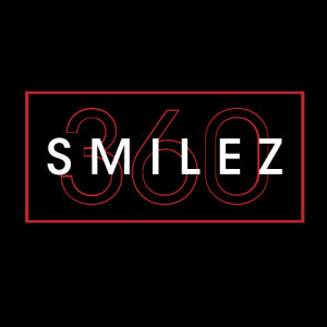 Smilez360 Photobooth - Photo Booths in Chicago Heights, Illinois