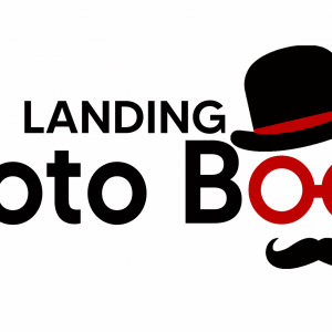 Smith Landing PhotoBooth - Photo Booths in Denton, Maryland