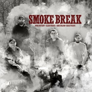 SmokeBreak - Country Band in Jackson, Kentucky