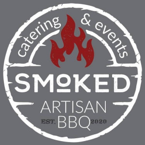 Smoked Artisan Barbecue - Caterer in Ballwin, Missouri